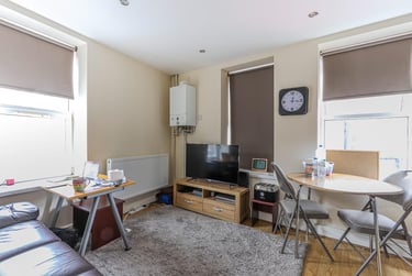 3 bed house, Glenroy Street, Plasnewydd, Cardiff, CF243LA - Image 4